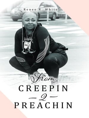 cover image of From Creepin 2 Preachin